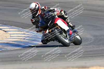 media/Feb-13-2022-SoCal Trackdays (Sun) [[c9210d39ca]]/Turn 10 (920am)/